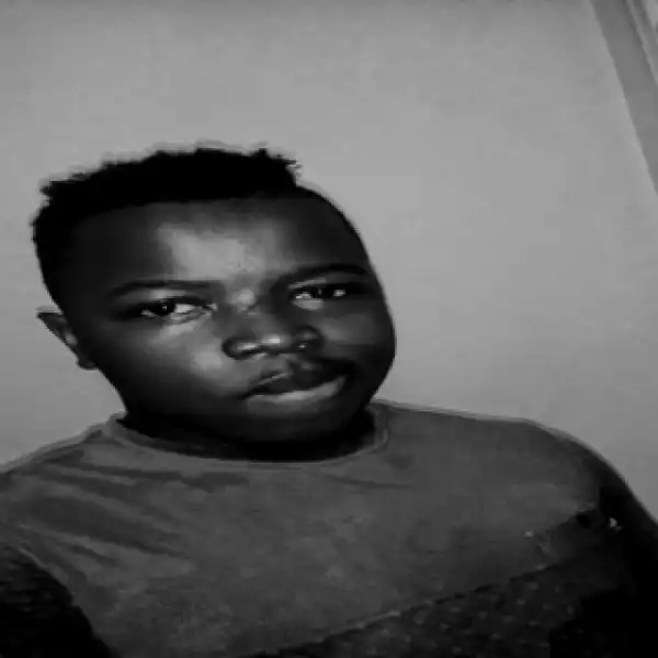 Zentastic - Prayers Of My Own (Original Mix)